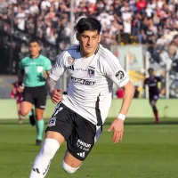 Dura tarea: ¿Cuántos minutos sub 21 debe sumar hoy Colo Colo vs Huachipato?