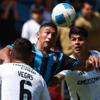 Minuto a minuto: Colo Colo recibe a Huachipato con la obligación de ganar