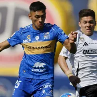 EN VIVO Colo Colo vs Everton: Sigue MINUTO a MINUTO la fecha 19 de la Liga de Primera