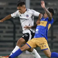 EN VIVO Colo Colo vs Everton: Sigue MINUTO a MINUTO la fecha 19 de la Liga de Primera
