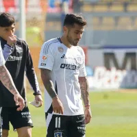 Tras el Cobresal vs Coquimbo, así marcha Colo Colo en la tabla