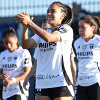 ¿Cuándo juega Colo Colo Femenino vs Huachipato y dónde ver?