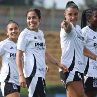 Tabla: Así queda Colo Colo Femenino tras el triunfo sobre Huachipato