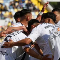 ColoColo apunta a la victoria ante Universidad Católica para escalar en la tabla
