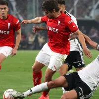 ¿Cuándo juega Colo Colo vs Universidad Católica y quién transmite?