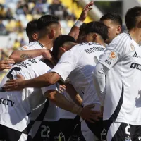 Con Colo Colo en un clásico: Así se jugará la fecha 20 del torneo