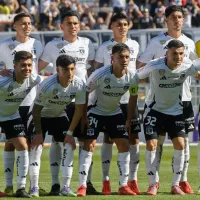 Pronósticos Colo Colo vs Universidad Católica: el Cacique apunta a escalar en un duelo histórico