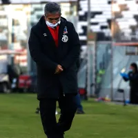 Pésimos recuerdos: el último interinato que tuvo la banca de Colo Colo
