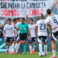 “Uno de los peores…” Hija de Mirko Tonci explota tras la goleada sufrida por Colo Colo ante la UC