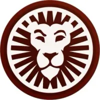 Opiniones sobre LeoVegas en Chile