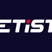 Código promocional Betista en Chile: 100% de hasta $250