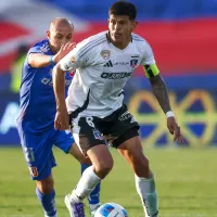 ¡Por fin! ANFP confirma fecha, hora y estadio de la Supercopa entre Colo Colo y la U
