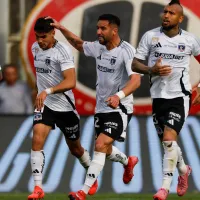 Pronósticos Palestino vs Colo Colo: el Cacique busca reacción tras la salida de Almirón