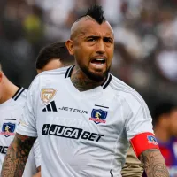 Palestinovs Colo Colo: pronóstico reservado en un duelo sin favorito claro