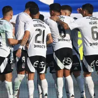 La deuda que busca saldar Colo Colo en el próximo Superclásico ante la U
