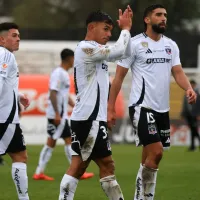 Formado en Europa y campeón con un gigante: aseguran que importante nombre se suma como opción para la banca de Colo Colo