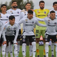 El motivo por el que Colo Colo perdería a un importante jugador para el clásico con la U