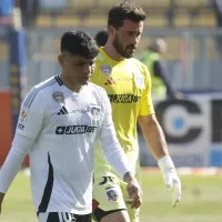 Tras el Iquique vs Ñublense: Así queda la tabla de la Liga de Primera