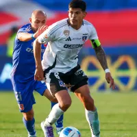 ¿Dónde ver el Superclásico entre Colo Colo vs Universidad de Chile?