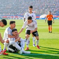 Colo Colo recibe a la U en un nuevo Superclásico chileno: descubre las mejores cuotas y posibles sorpresas