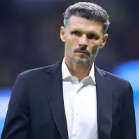 CSD Colo Colo explica por qué en Blanco y Negro eligieron a Fernando Ortiz como nuevo DT