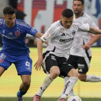 Los volvió locos: Cepeda y sus tremendos números en el Superclásico