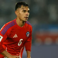 Chile viaja a Brasil por las Eliminatorias: ¿Cuánto paga su victoria?
