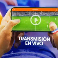 Guía Completa de Betsson en Vivo Chile: apuesta en directo en 2025