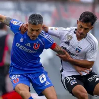 ¡Un lío legal! Buscan suspender venta de entradas para la Supercopa entre Colo Colo y la U