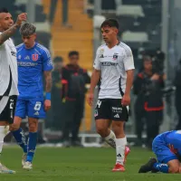 La ridícula teoría conspirativa que levantan en la U para no jugar la Supercopa ante Colo Colo