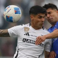 Histórico y reconocido relator pone en su lugar a la U tras llanto por la Supercopa
