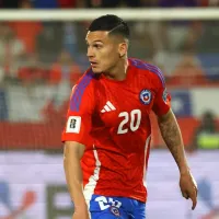 Cepeda lanza atrevida declaración tras desastre de la Roja
