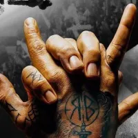 Raza brava: Anuncian fecha de estreno del teaser de documental sobre la barra de Colo Colo