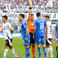 ¿Dónde ver la Supercopa entre Colo Colo y Universidad de Chile?