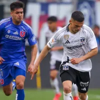 ¿Qué canal transmite hoy la Supercopa entre Colo Colo y Universidad de Chile?