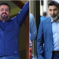 Sifup carga contra director de la U tras publicaciones contra Colo Colo