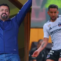 Dirigente de la U puede tener fuerte castigo tras Supercopa