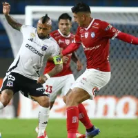 Necesitados: la urgencia de Deportes Iquique en su duelo ante Colo Colo