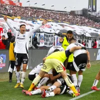 Venta de entradas para Colo Colo vs Iquique: ¿Cuándo empieza, precios y dónde comprar?