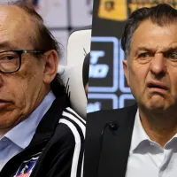 Tras la última polémica: ¿Qué pasa si renuncian todos los directores de Blanco y Negro?
