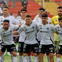 Pronósticos Colo Colo vs Deportes Iquique: el Cacique busca levantar vuelo en la Liga de Primera