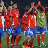 ¿Cuándo vuelve a jugar Chile en el Mundial sub 20 y contra quién?