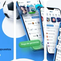1xBet App Chile: Análisis, Opiniones y Cómo Funciona [2025]