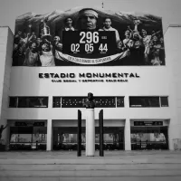 El mensaje de Colo Colo por el fallecimiento de esposa de Mirko Jozic