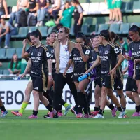 Tras Sao Paulo vs San Lorenzo: Así queda Colo Colo Femenino en la tabla de la Libertadores