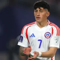 Pronósticos Mundial Sub 20: Chile busca los cuartos de final ante México