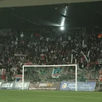 Hinchas de Colo Colo agotan las entradas para el partido amistoso con Puerto Montt