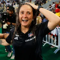 Colo Colo busca sellar su clasificación y ratificar su condición de favorito ante San Lorenzo