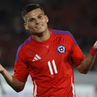 Pronósticos Chile vs Perú: La Roja busca ratificar su dominio en el Clásico del Pacífico