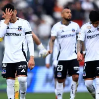 El largo tiempo que estará Colo Colo sin jugar en el Monumental